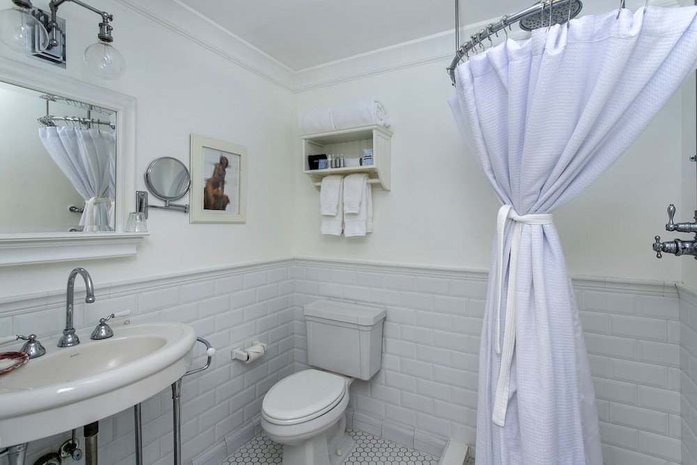 Cannon Beach Hotel Collection - photo 67