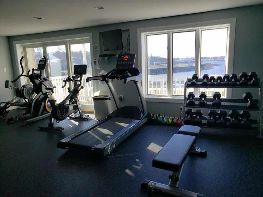 Wellington Resort - photo 18