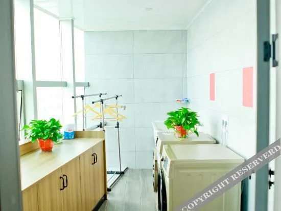 Anrui Hotel in Fuyu, People's Republic of China