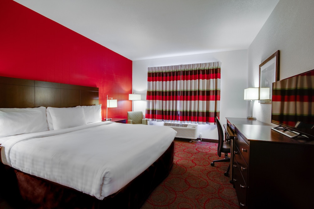 Inn at Hunters Run - photo 11