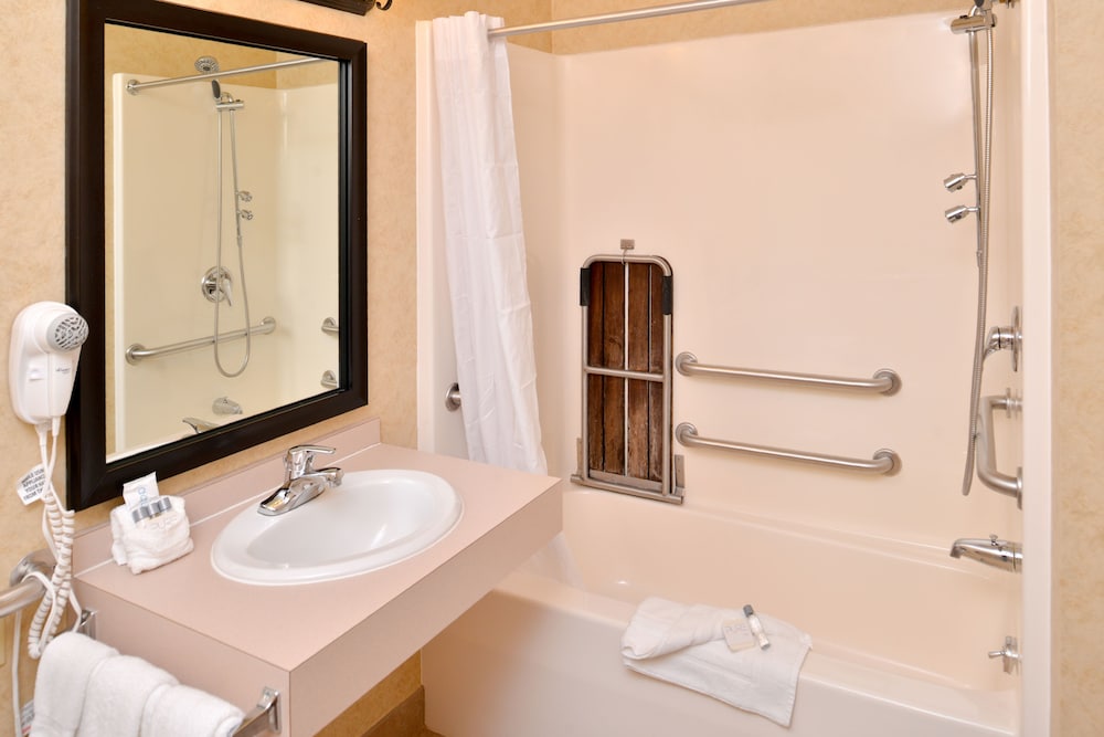 Kelly Inn Billings Montana - photo 81