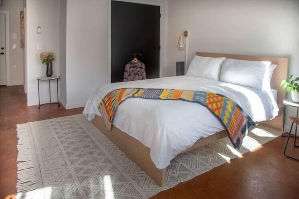 Kestrel Hotel - photo 10