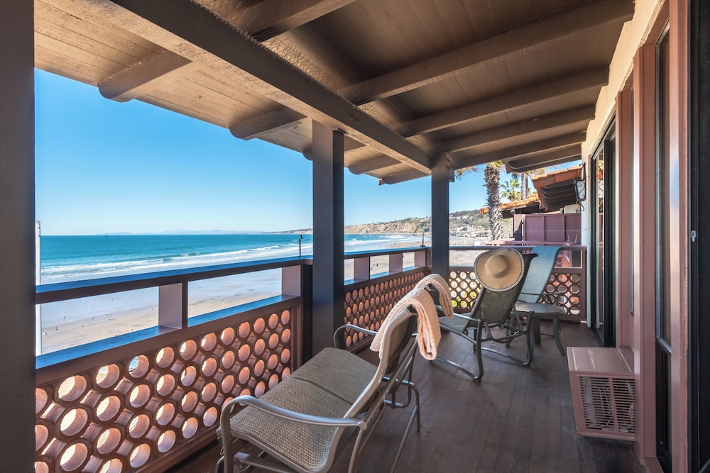 La Jolla Shores Hotel - photo 31