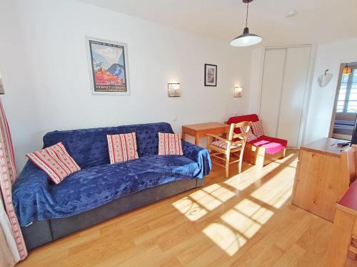 Le Coudon T2 Centre Luchon Wifi Casier a Skis Ascenseur 5 Personnes in Bagneres-De-Luchon, France