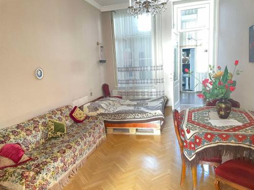 Guest House Teo