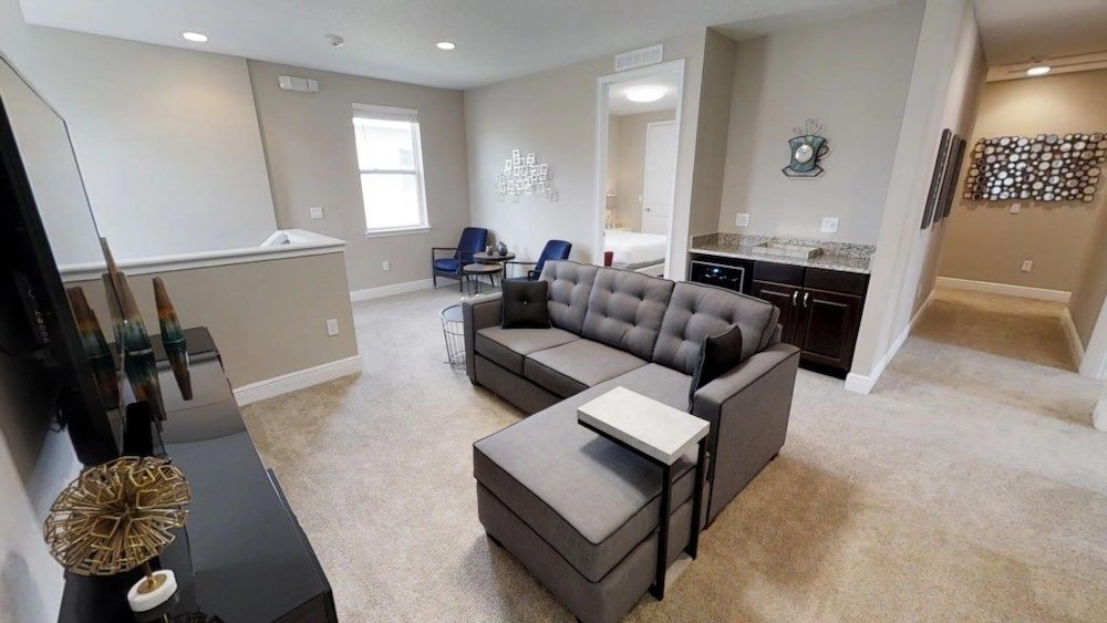 Aco246871 The Encore Club Resort 9 Bed 8.5 Baths Villa - photo 4