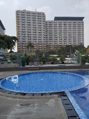 Fitrah Apartement — Depok — photo 2