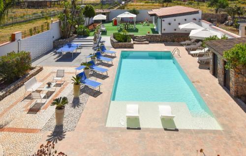 Sealand Terrasini in Terrasini, Italy