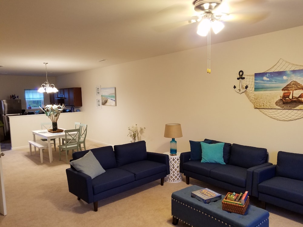 Jds Place - photo 20