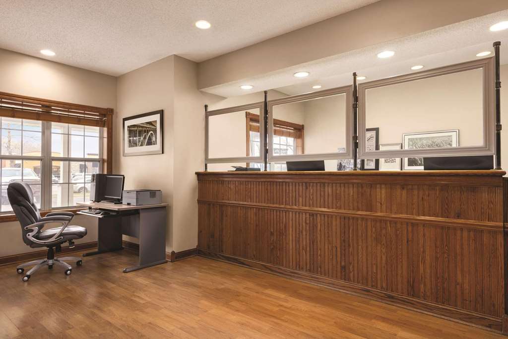 Country Inn & Suites by Radisson Forest Lake MN - photo 12