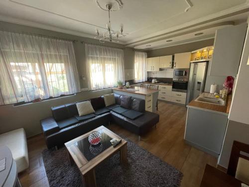 Relax — 4-Star Luxury Hotel in Zalaegerszeg, Hungary
