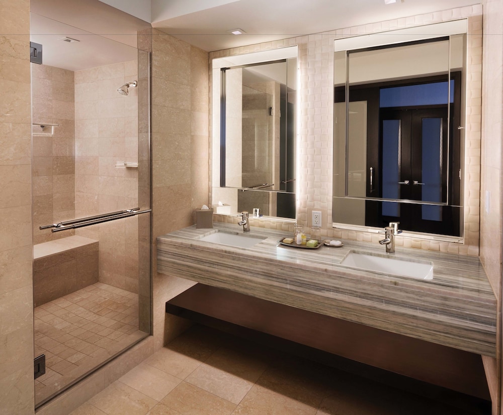 Ocean Casino Resort - photo 12