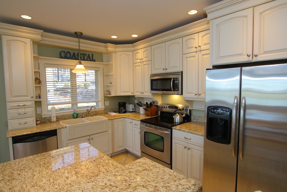 Sheepscot Harbour Village Resort - photo 157