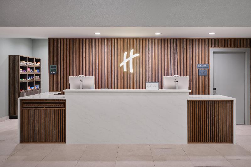 Best Western Plus Executive Residency Ascension Hotel - photo 143