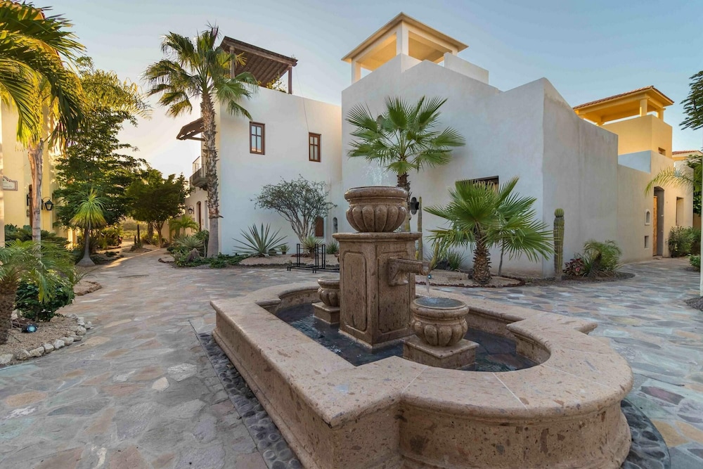 Casa De Amigos By Casago 18518491 — Loreto