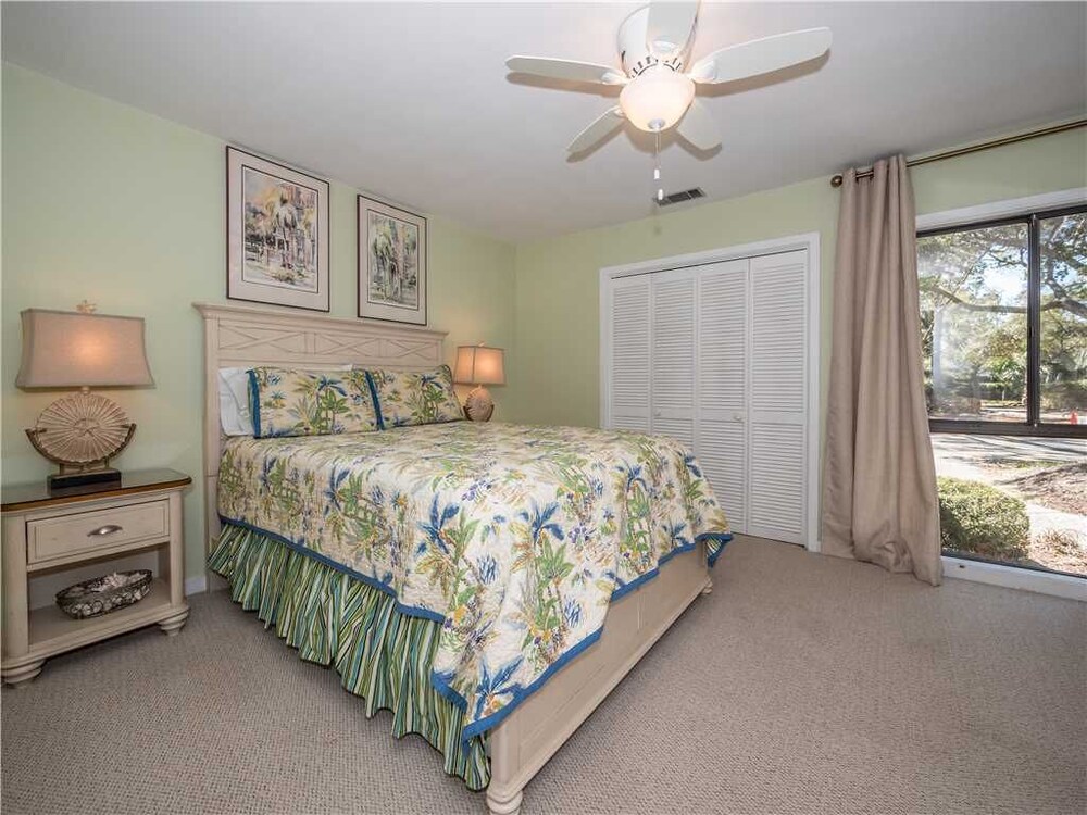 Turnberry 212 - photo 6