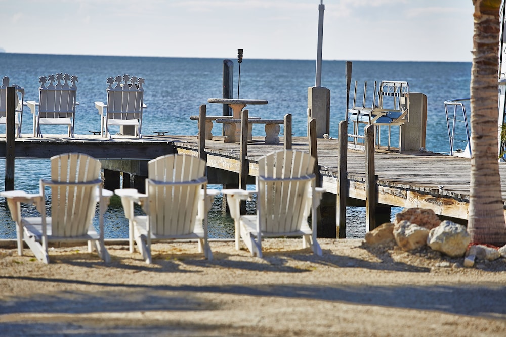Seascape Resort & Marina - photo 171