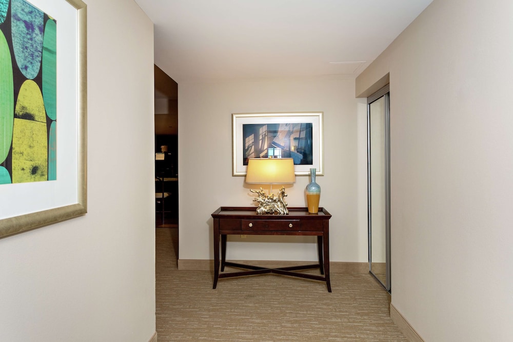 Homewood Suites by Hilton Port Saint Lucie Tradition - photo 10