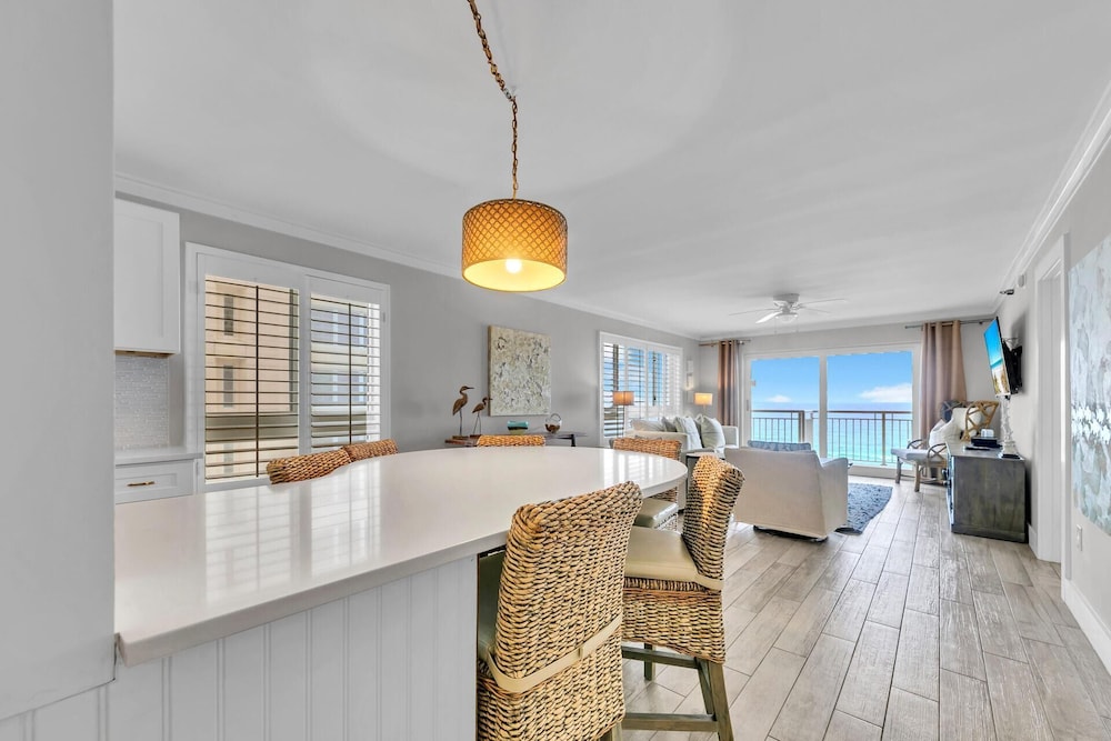 Destin Towers 81 - photo 51