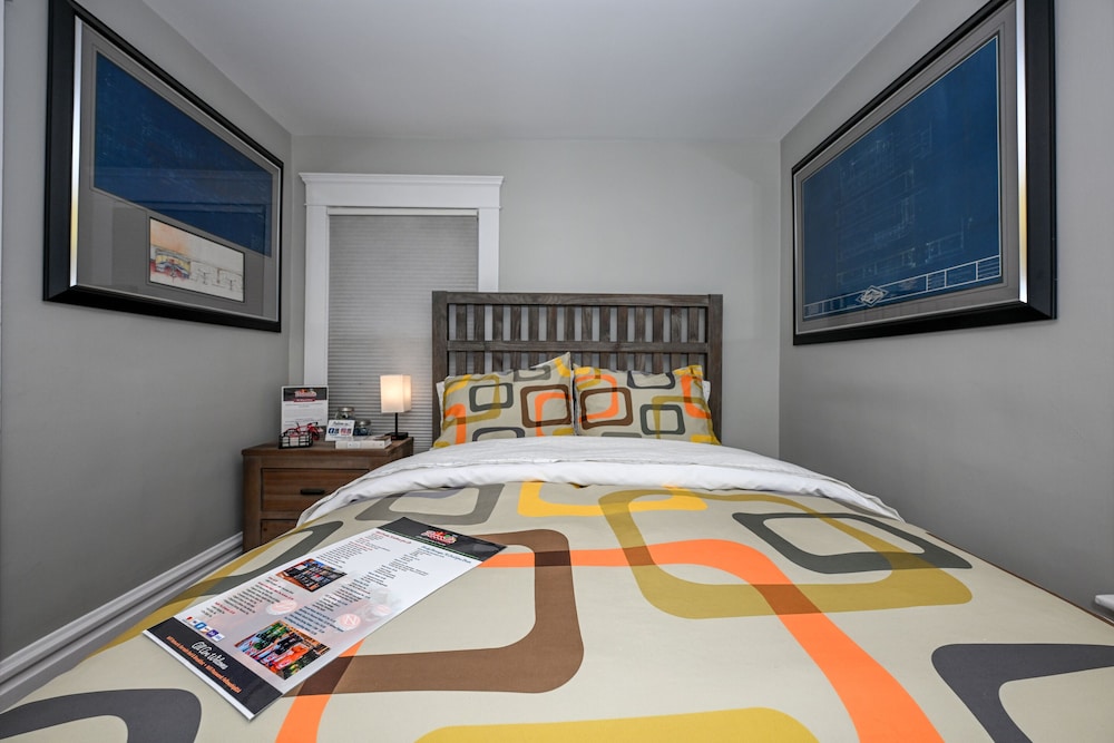 Berrodin Bed & Breakfast - photo 84