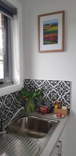 Kadi House Unit 1 — Wynyard — photo 5