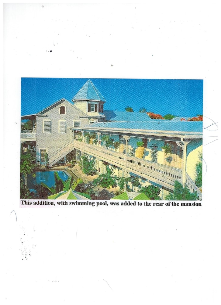 The Palms Hotel - photo 156