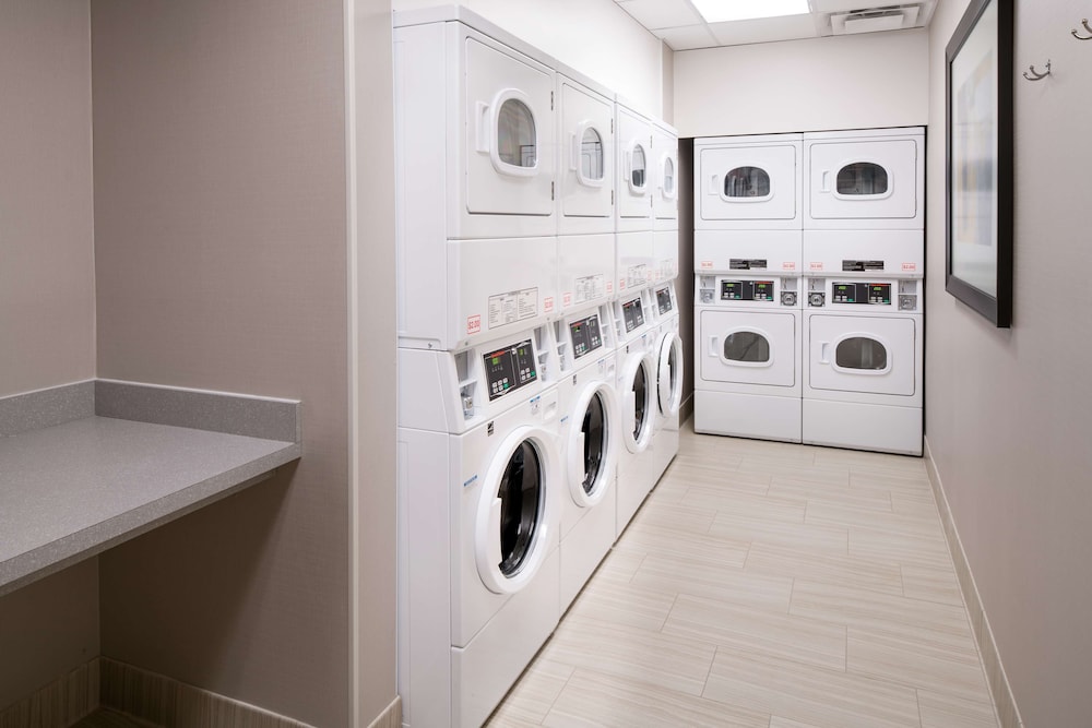 Homewood Suites by Hilton Aliso Viejo Laguna Beach - photo 8