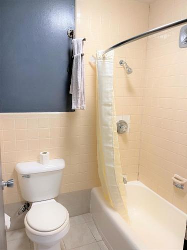 Wooden Shoe Motel - photo 9