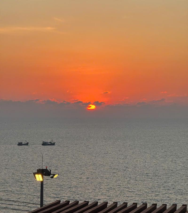 Solaro Hotel & Spa - last minute hotel in Unknown City