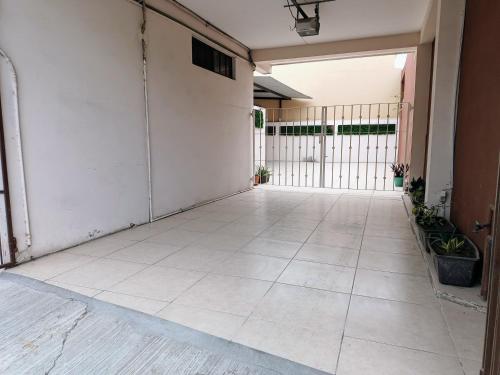 Departamento México — Tampico — photo 5