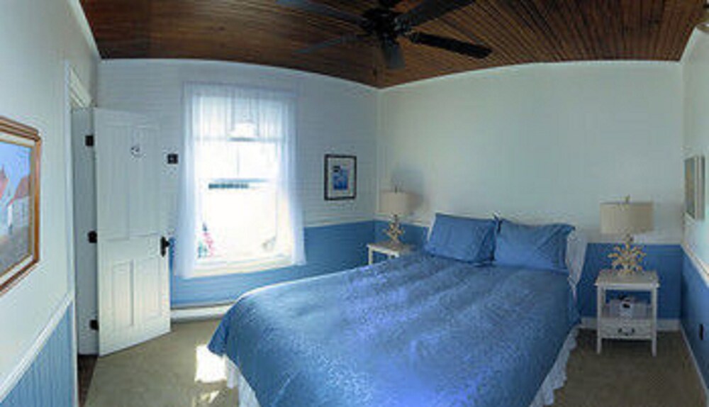 Grey Havens Inn - photo 7
