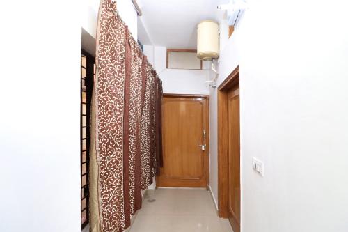 OYO 24015 Kawal Residency