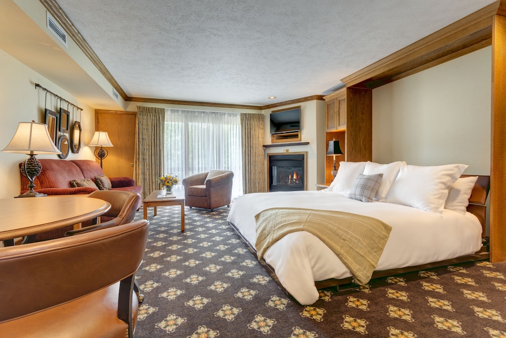 The Highlands at Harbor Springs - photo 58