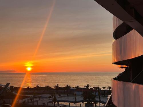 Orbi Residence Luxury