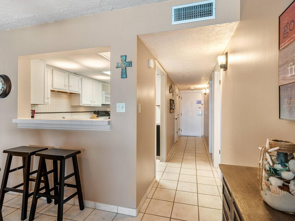 Gulf Tower by Bender Vacation Rentals - photo 38