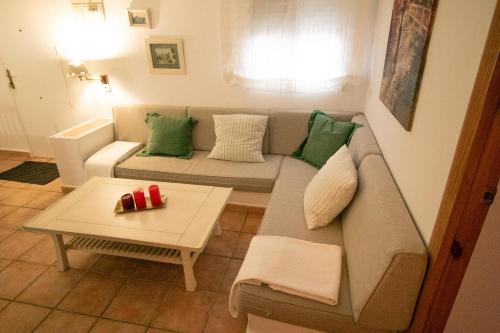 Casas Isabel — Barbate — photo 2