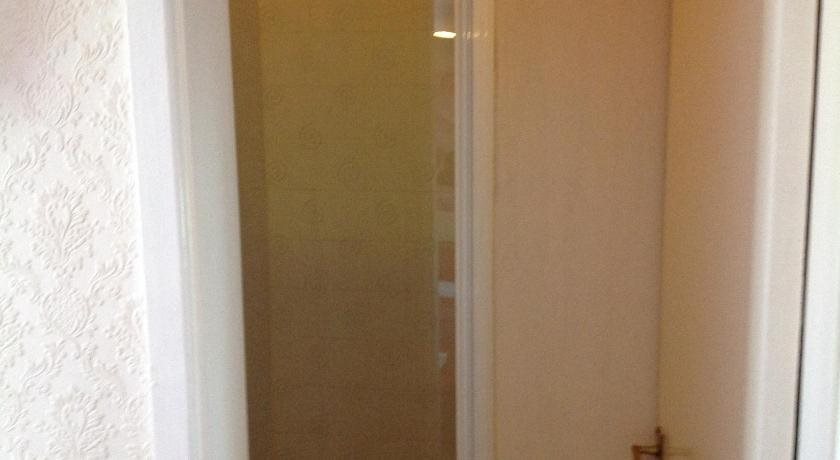 Cowley Hotel — Blackpool — photo 2