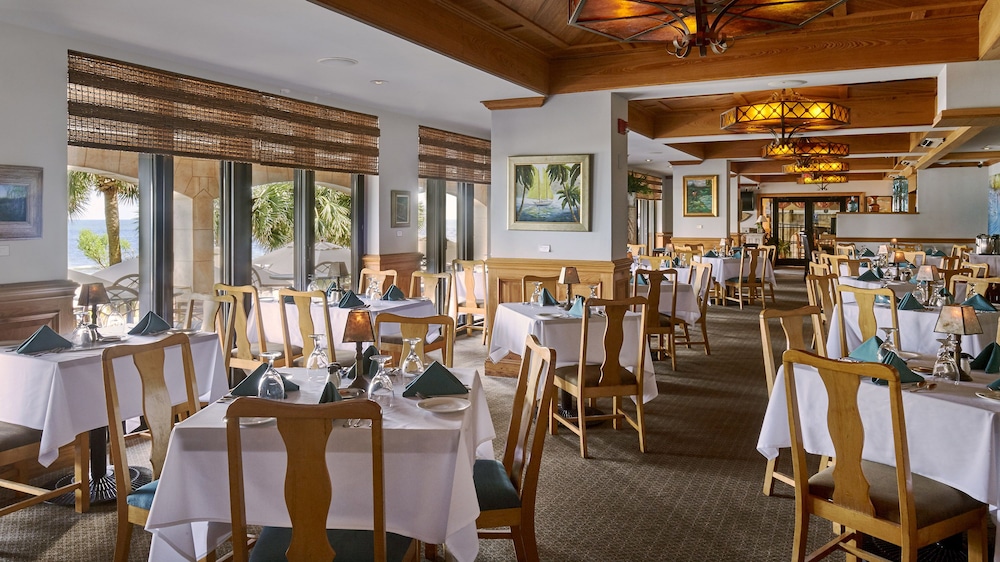 Island Vista Resort - photo 65