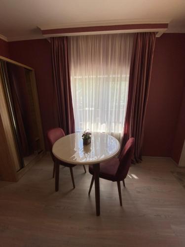 Apartments Gio Nika