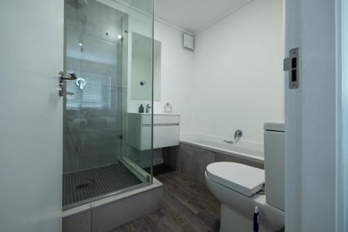 Large Studio at Castle Rock