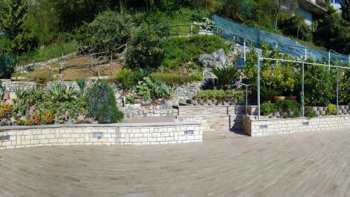 Loft Diva Lake view by Gardadomusmea — Pieve — photo 2