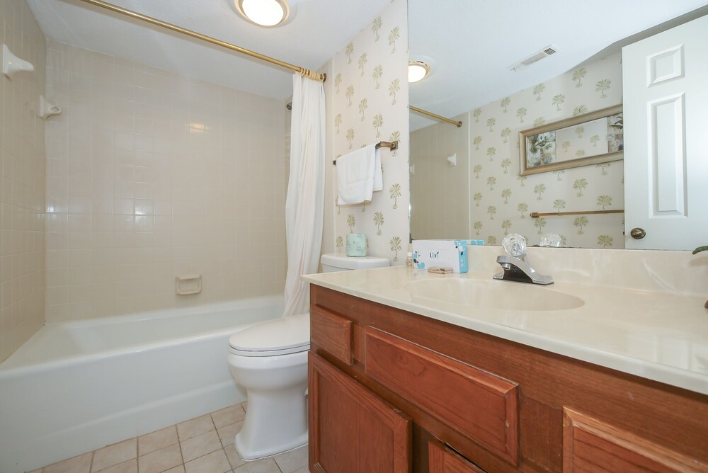 6 Beach Arbor - photo 17