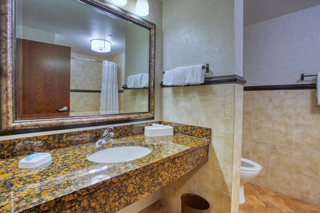 Drury Inn & Suites Near La Cantera Parkway - photo 34