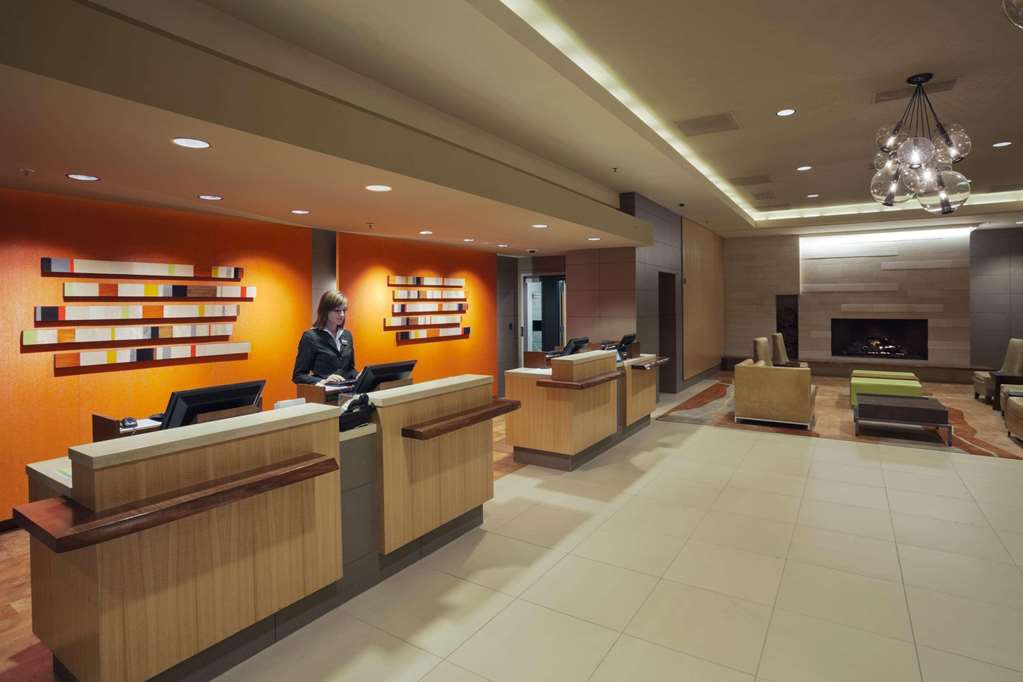 Radisson Hotel Salt Lake City Downtown - photo 2