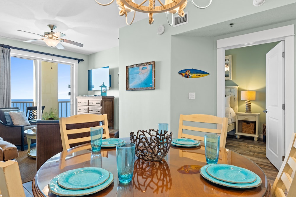 Grand Panama Beach Resort by Book That Condo - photo 99