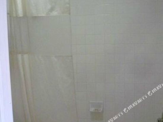 Wedgewood Motor Inn - photo 15