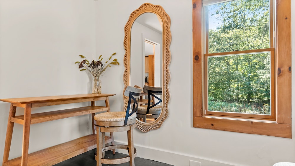 Callicoon Hills - photo 36