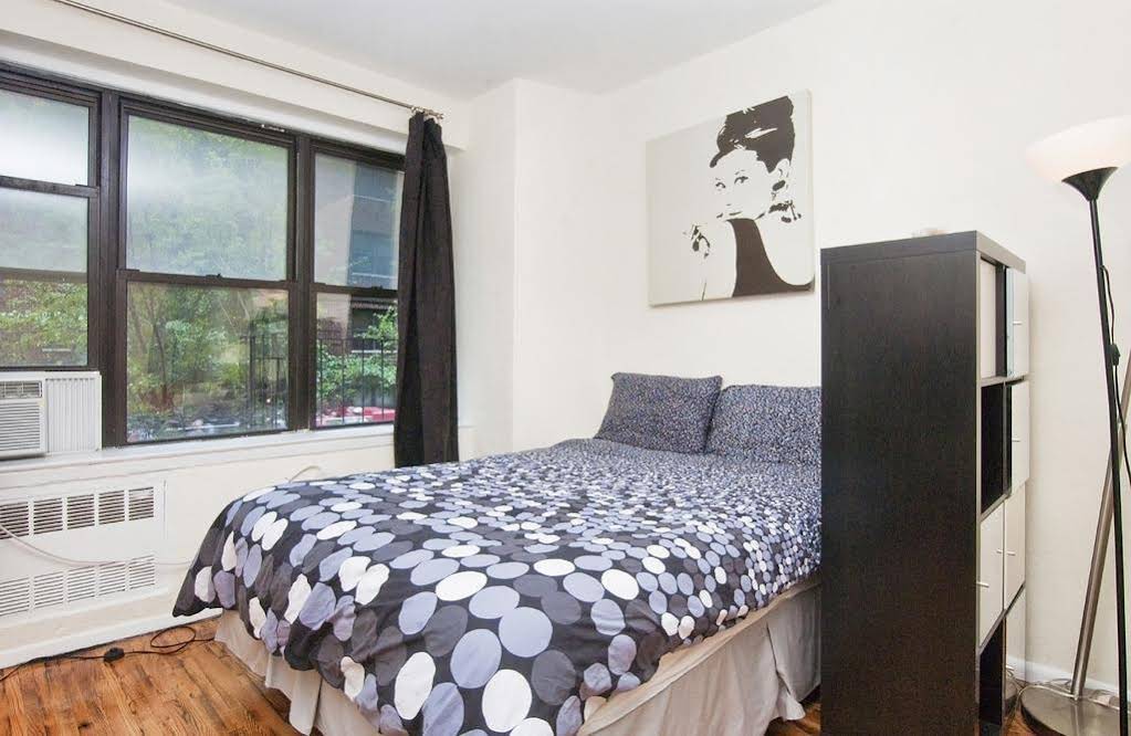 Midtown Lodging - photo 16