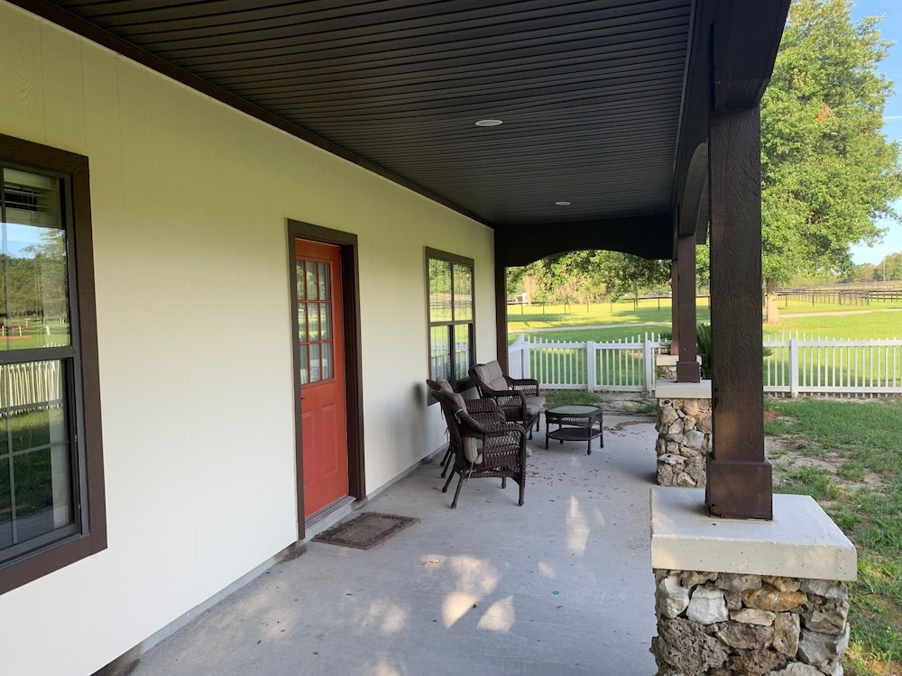 The Grand Oaks Resort - photo 120