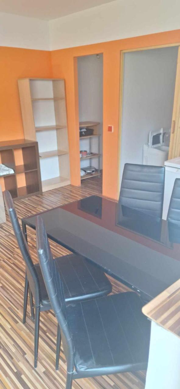 Lacne Ubytovanie Piestany in Piestany, Slovakia